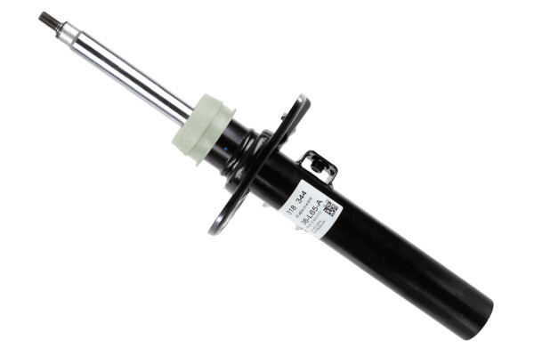 SACHS 318 344 — Amortyzator